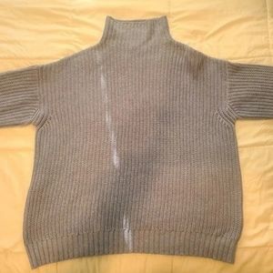 American Eagle Sweater, size extra small